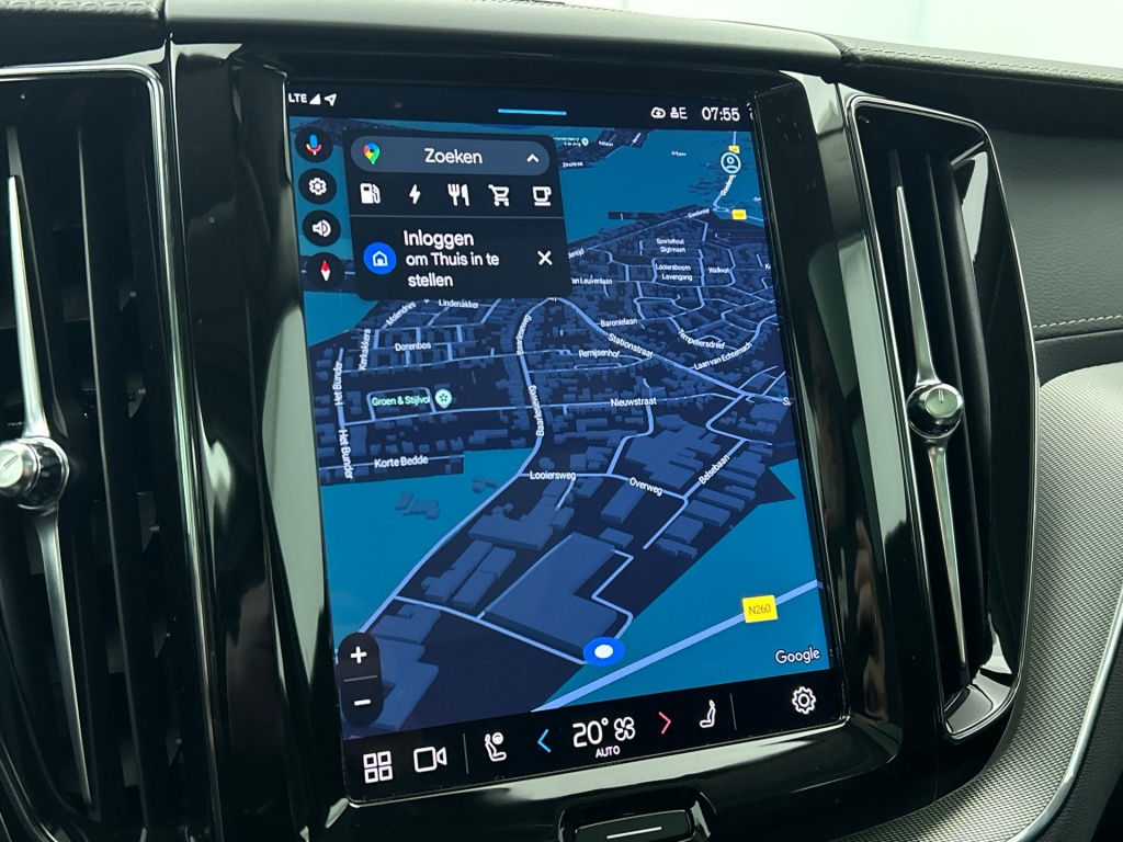 47566809 volvo xc60 2 0 t6 dark 20 360 trekhaak head up h k pano 90