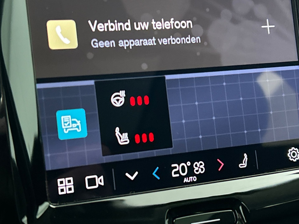 47566809 volvo xc60 2 0 t6 dark 20 360 trekhaak head up h k pano 91