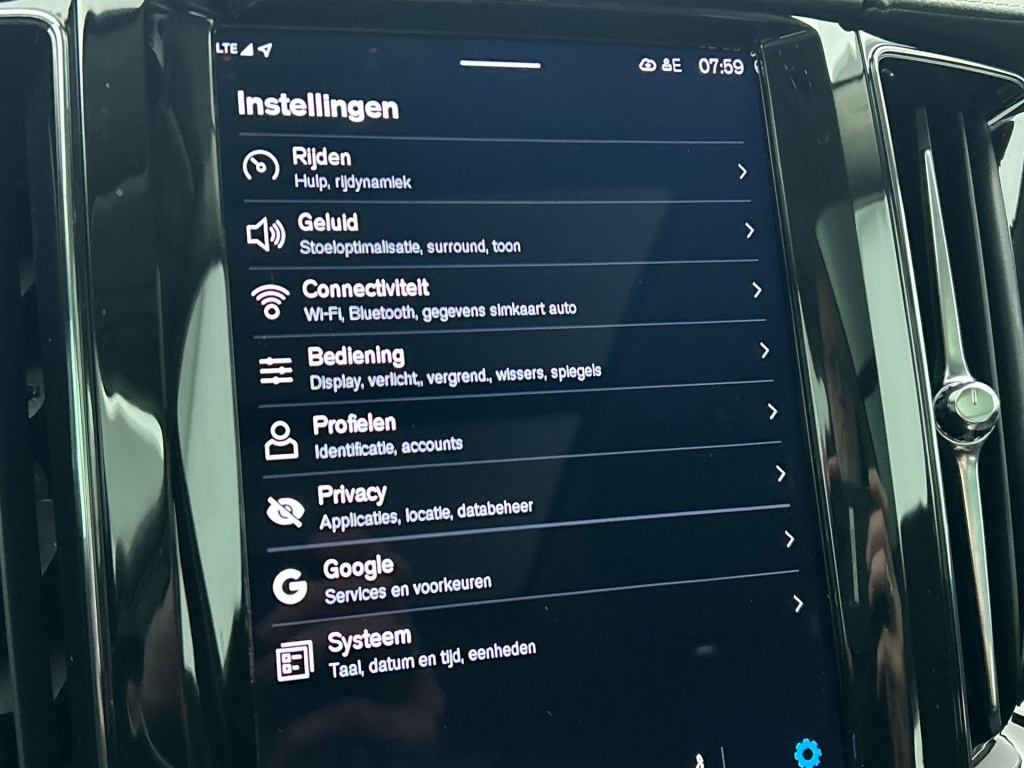 47566809 volvo xc60 2 0 t6 dark 20 360 trekhaak head up h k pano 94