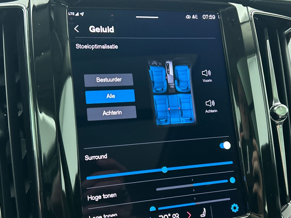 47566809 volvo xc60 2 0 t6 dark 20 360 trekhaak head up h k pano 96