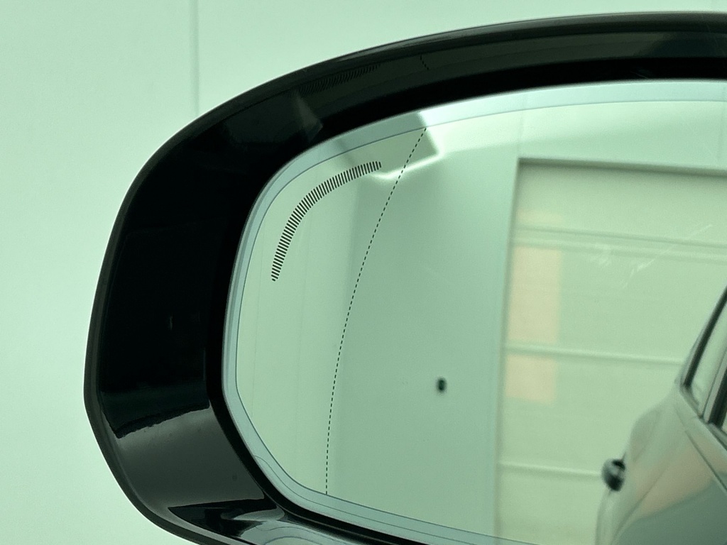 47566809 volvo xc60 2 0 t6 dark 20 360 trekhaak head up h k pano 99