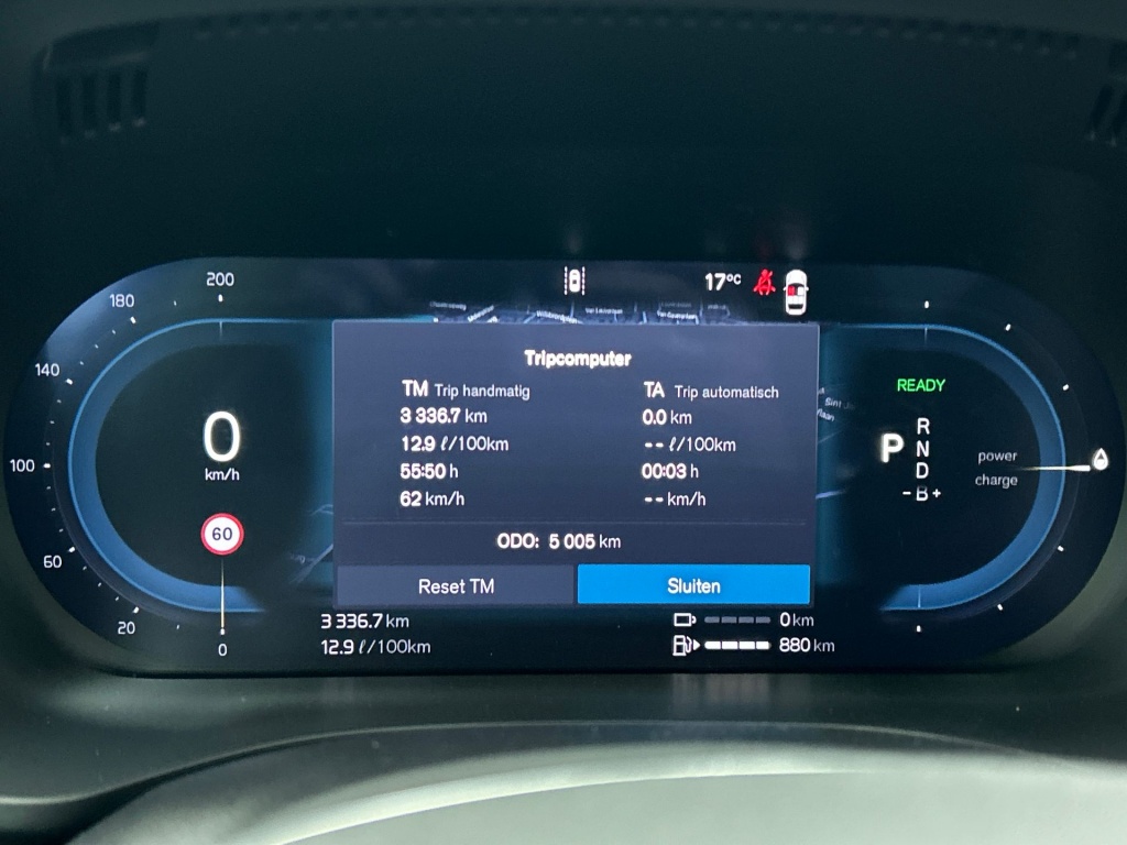 47566809 volvo xc60 2 0 t6 dark 20 360 trekhaak head up h k pano a1abb1