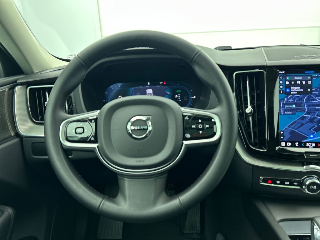 47566809 volvo xc60 2 0 t6 dark 20 360 trekhaak head up h k pano a7b42d