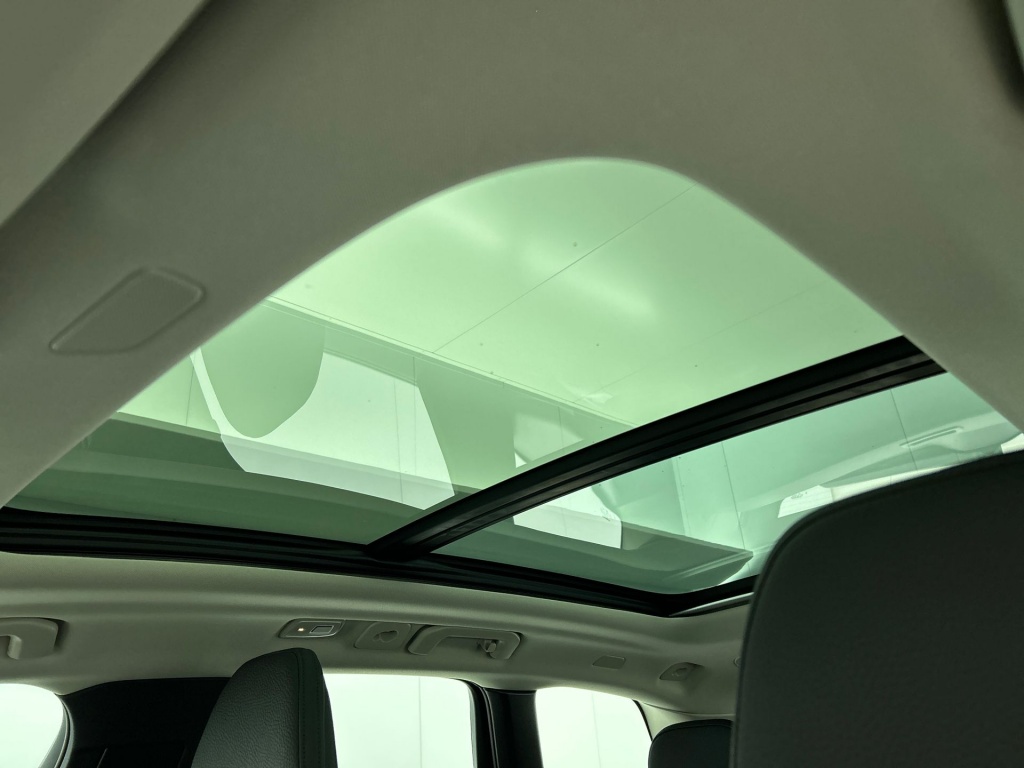 47566809 volvo xc60 2 0 t6 dark 20 360 trekhaak head up h k pano bca475