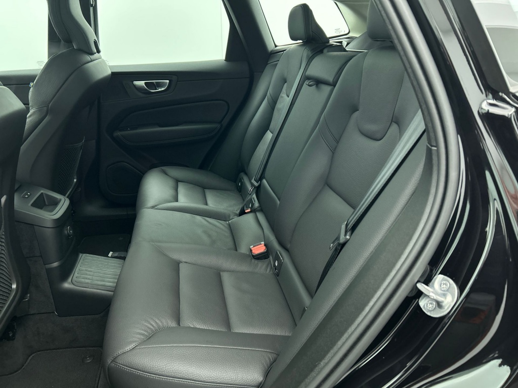 47566809 volvo xc60 2 0 t6 dark 20 360 trekhaak head up h k pano db7a6c