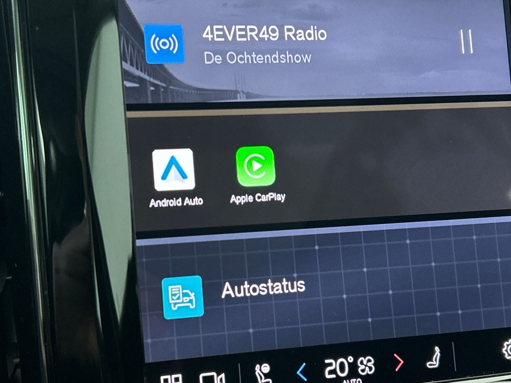 47566809 volvo xc60 2 0 t6 dark 20 360 trekhaak head up h k pano fdd6a2