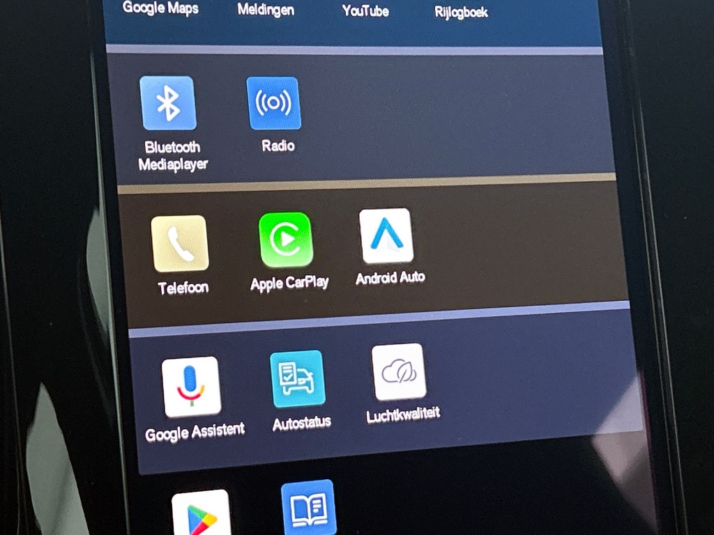 47569062 volvo xc40 2 0 b4 plus dark dbce37