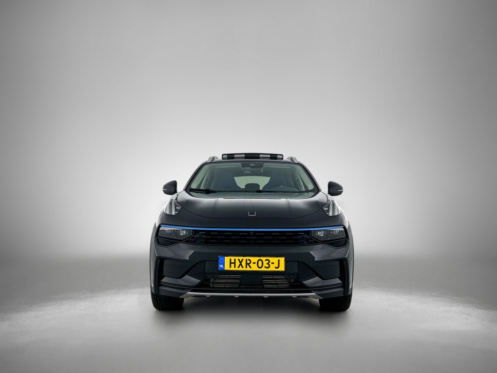 47586373 lynk co 01 1 5 hybride rijklaar inclusief 12 maanden garantie 0312d2