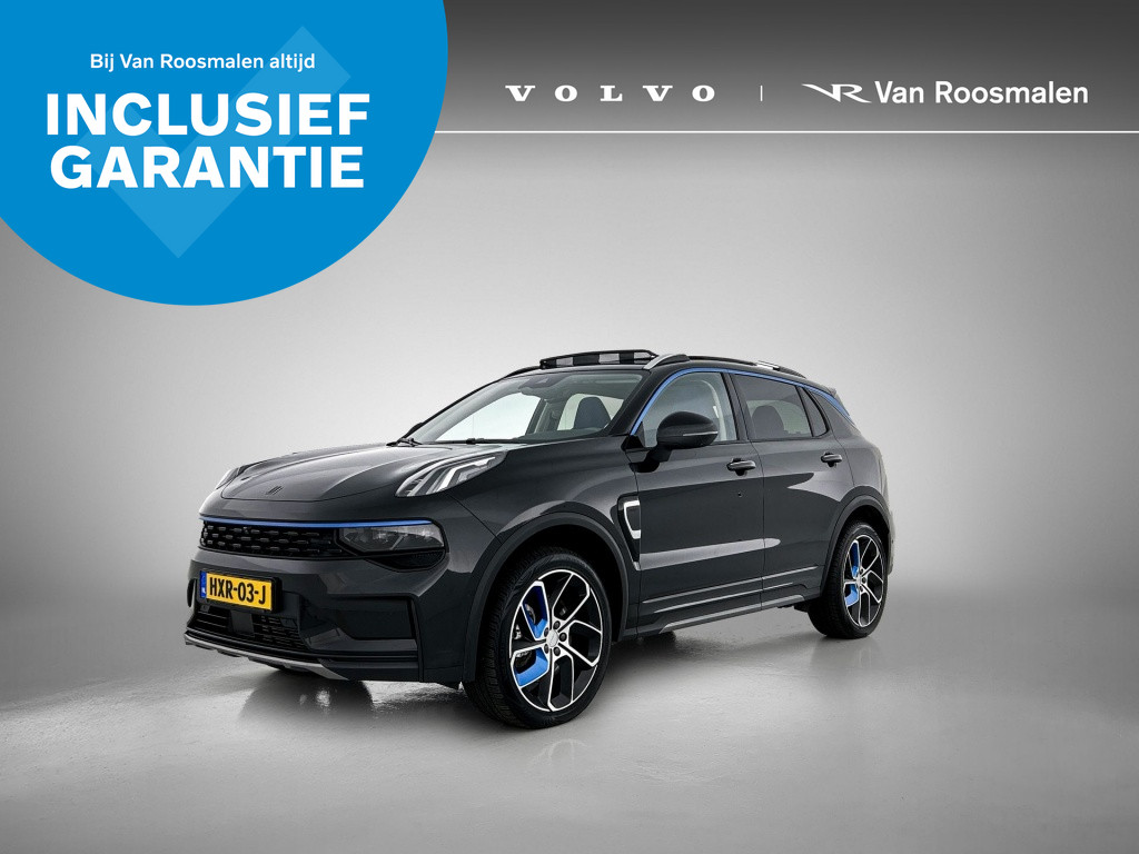 47586373 lynk co 01 1 5 hybride rijklaar inclusief 12 maanden garantie 1 01