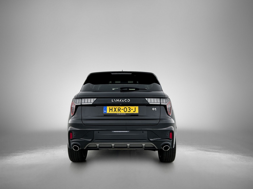 47586373 lynk co 01 1 5 hybride rijklaar inclusief 12 maanden garantie 3 01