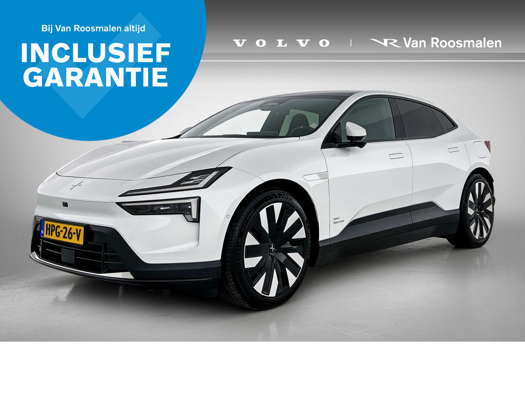 47834611 polestar 4 lrsm 100 kwh plus pro 21 1 02