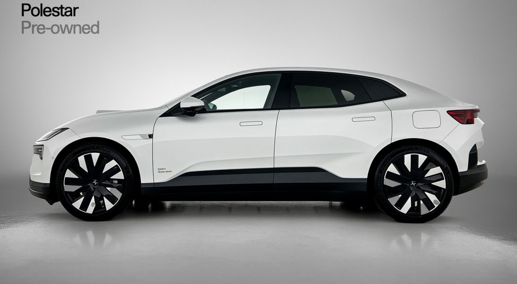 47834611 polestar 4 lrsm 100 kwh plus pro 21 2 02