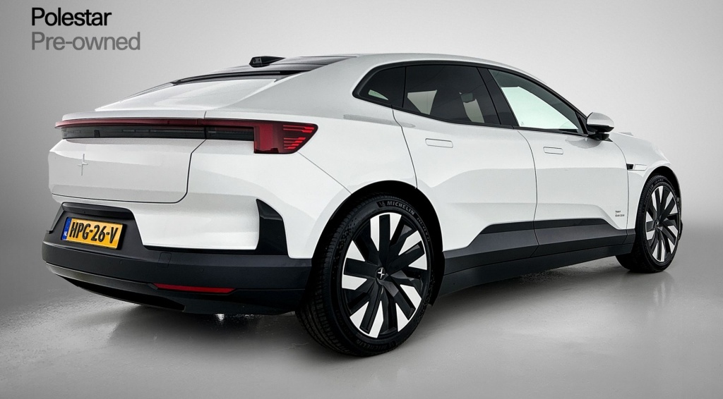 47834611 polestar 4 lrsm 100 kwh plus pro 21 4 02