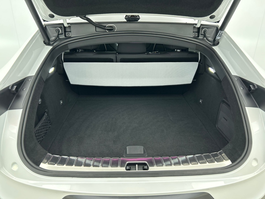 47834611 polestar 4 lrsm 100 kwh plus pro 21 53