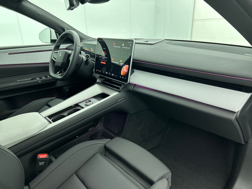 47834611 polestar 4 lrsm 100 kwh plus pro 21 55