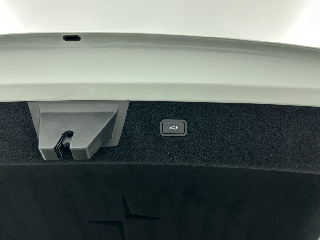 47834611 polestar 4 lrsm 100 kwh plus pro 21 58