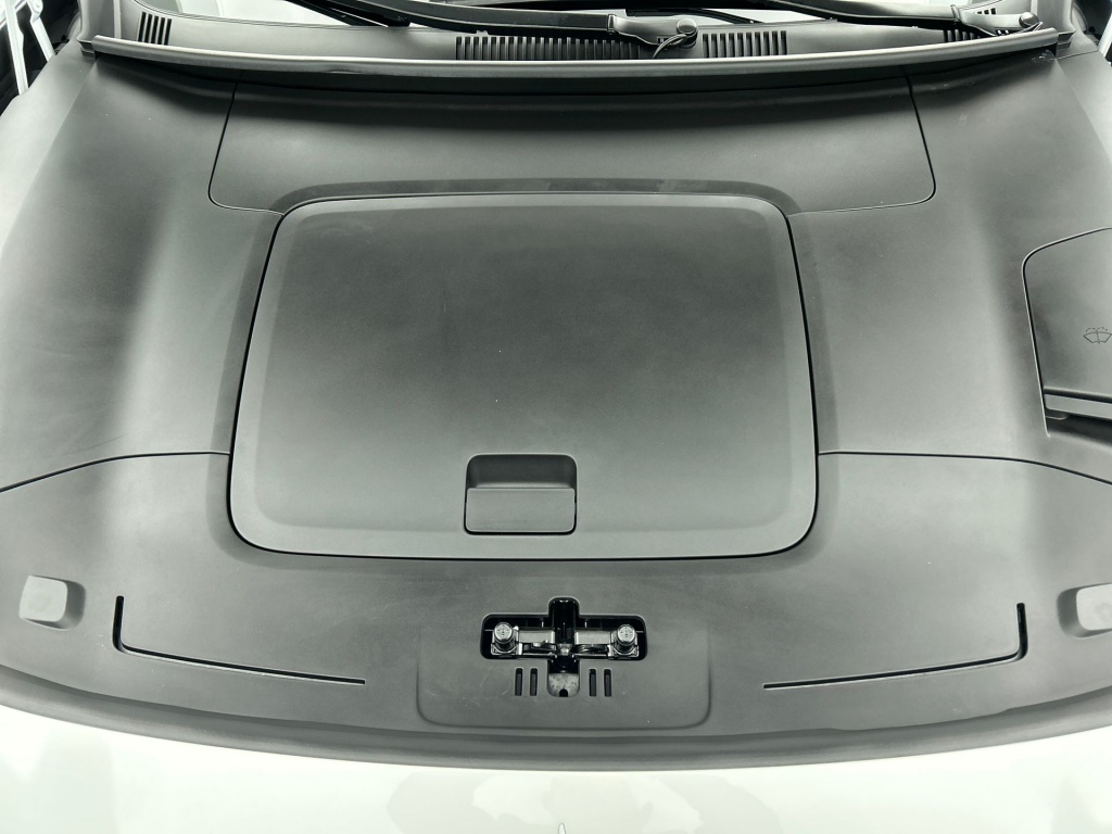 47834611 polestar 4 lrsm 100 kwh plus pro 21 59