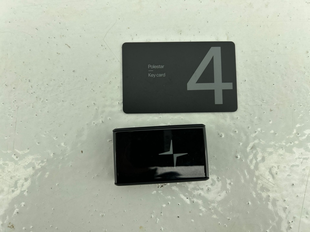 47834611 polestar 4 lrsm 100 kwh plus pro 21 65