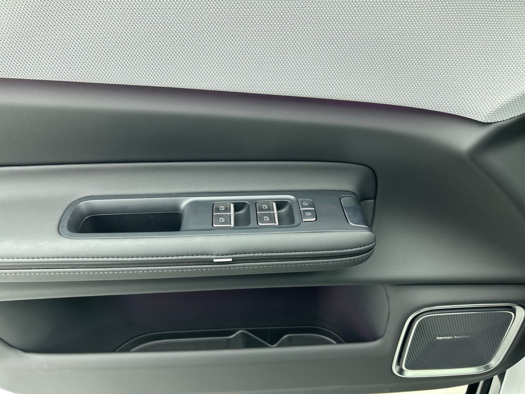 47834611 polestar 4 lrsm 100 kwh plus pro 21 66
