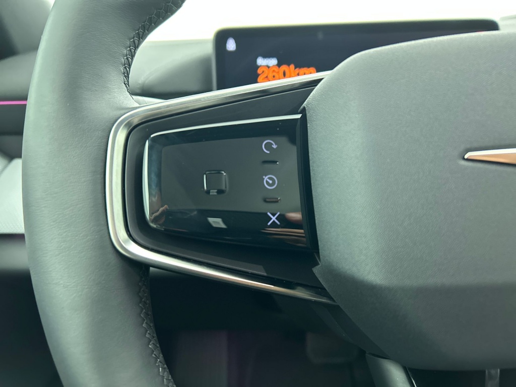 47834611 polestar 4 lrsm 100 kwh plus pro 21 6 05