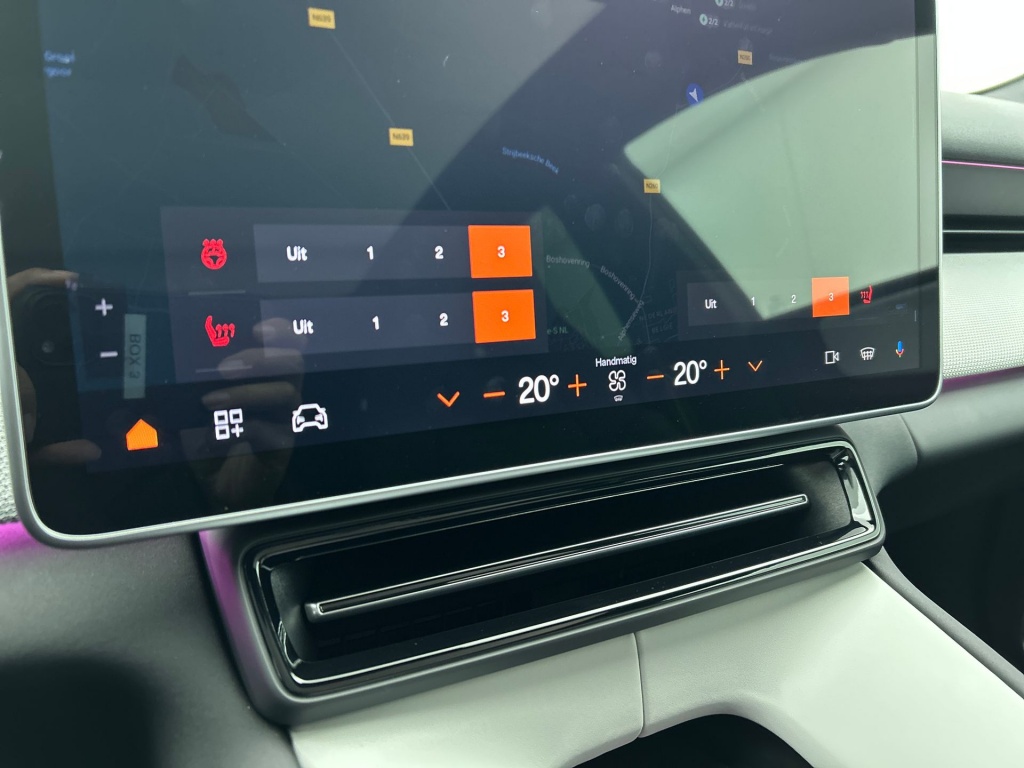 47834611 polestar 4 lrsm 100 kwh plus pro 21 8 02