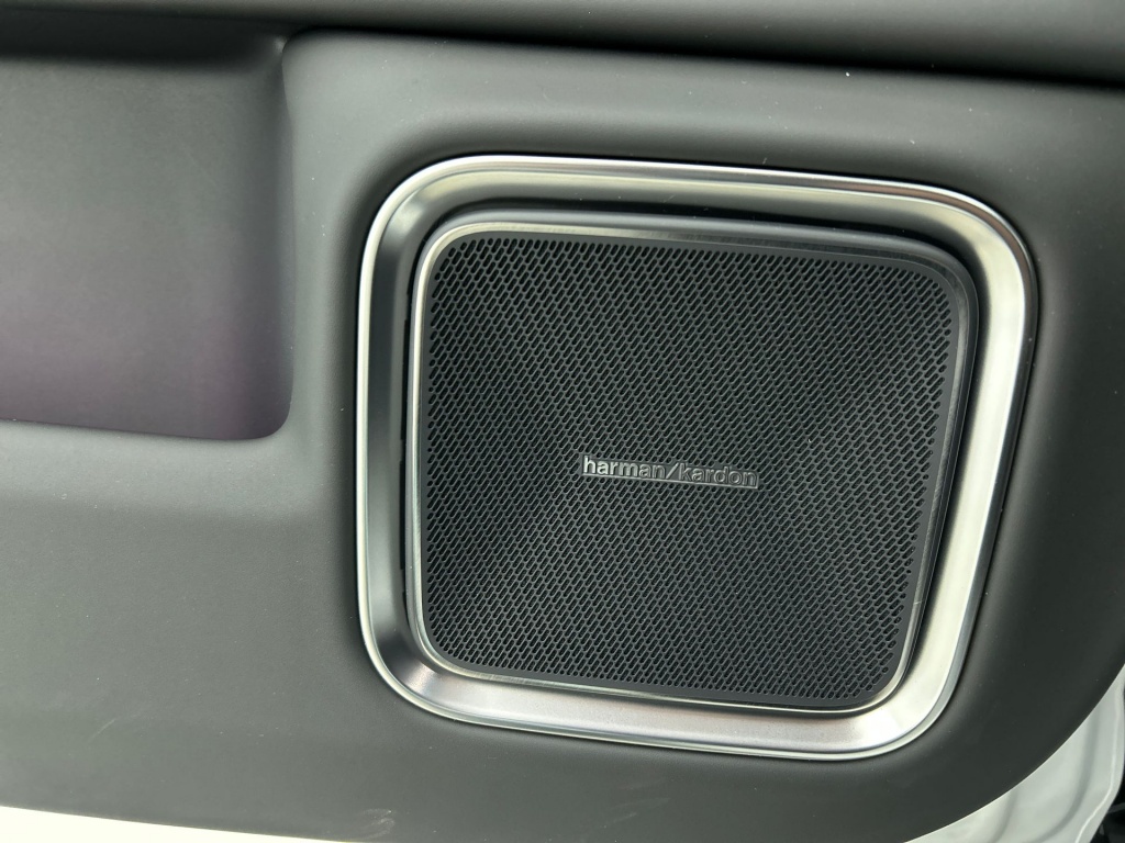 47834611 polestar 4 lrsm 100 kwh plus pro 21 9 02