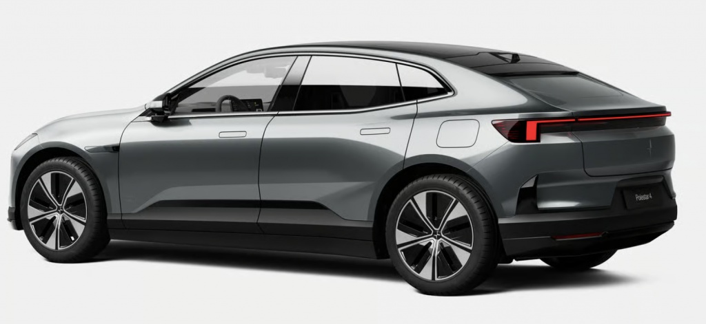 47837301 polestar 4 lrdm pl 100 kwh 2 03