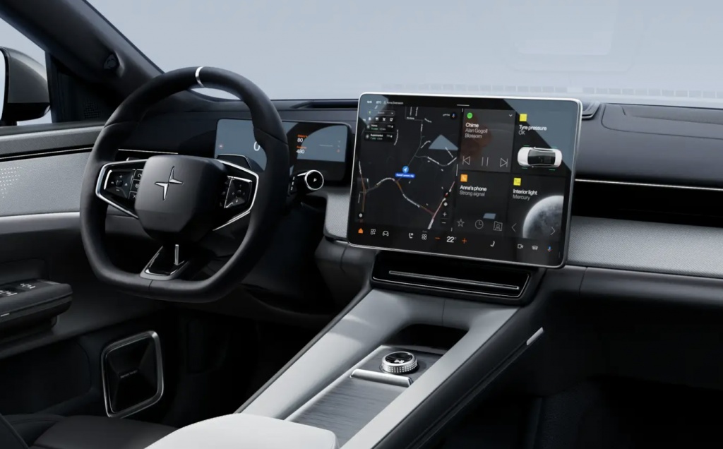 47837301 polestar 4 lrdm pl 100 kwh 3 03