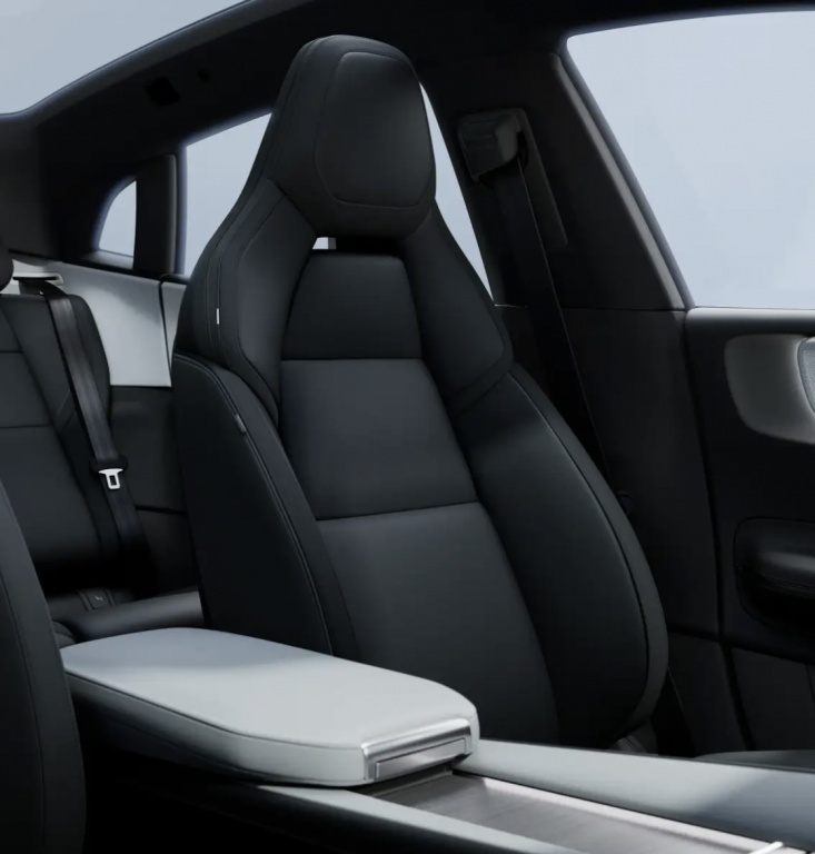 47837301 polestar 4 lrdm pl 100 kwh 4 03