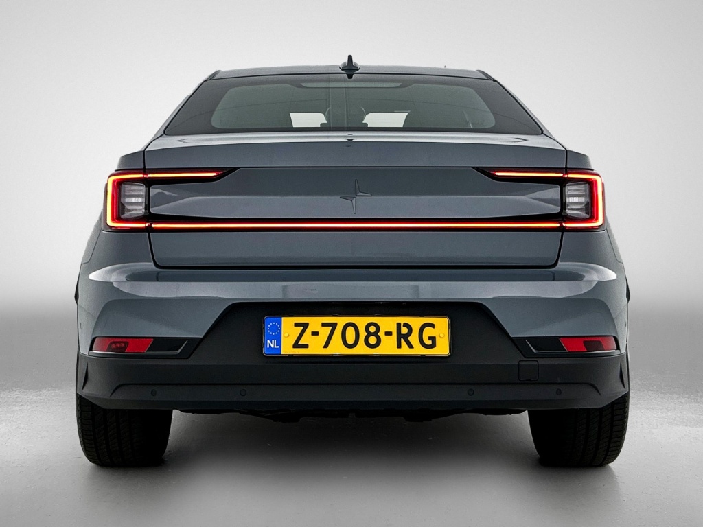 47869290 polestar 2 lrsm 82 kwh 3 03