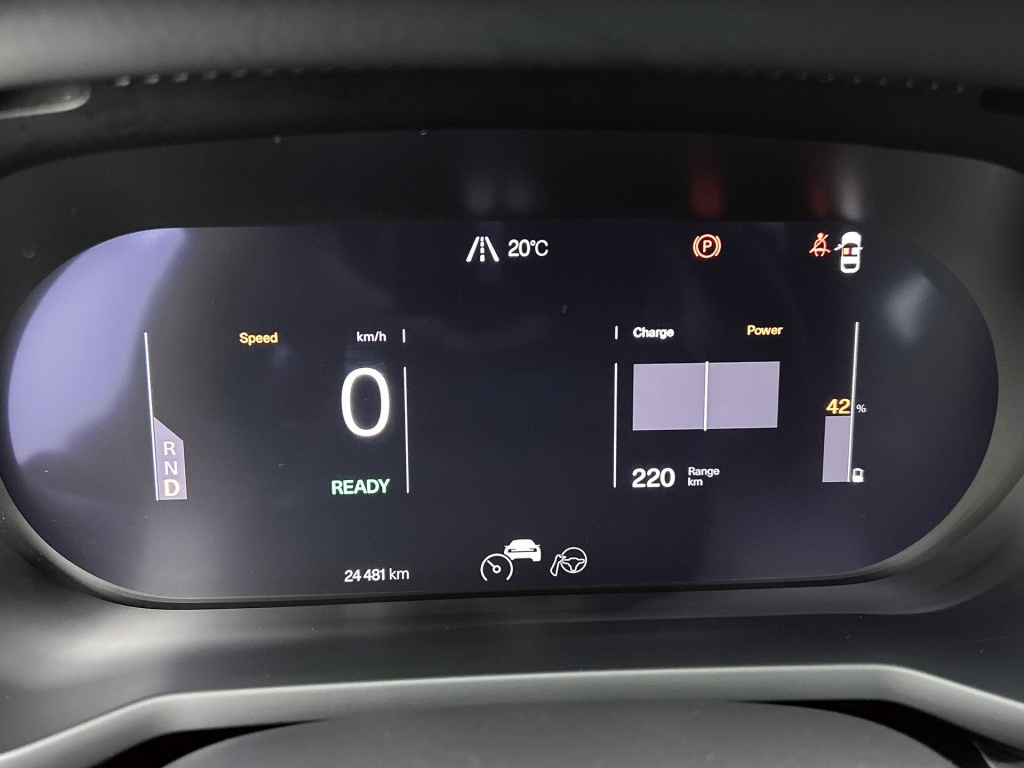 47869290 polestar 2 lrsm 82 kwh 56