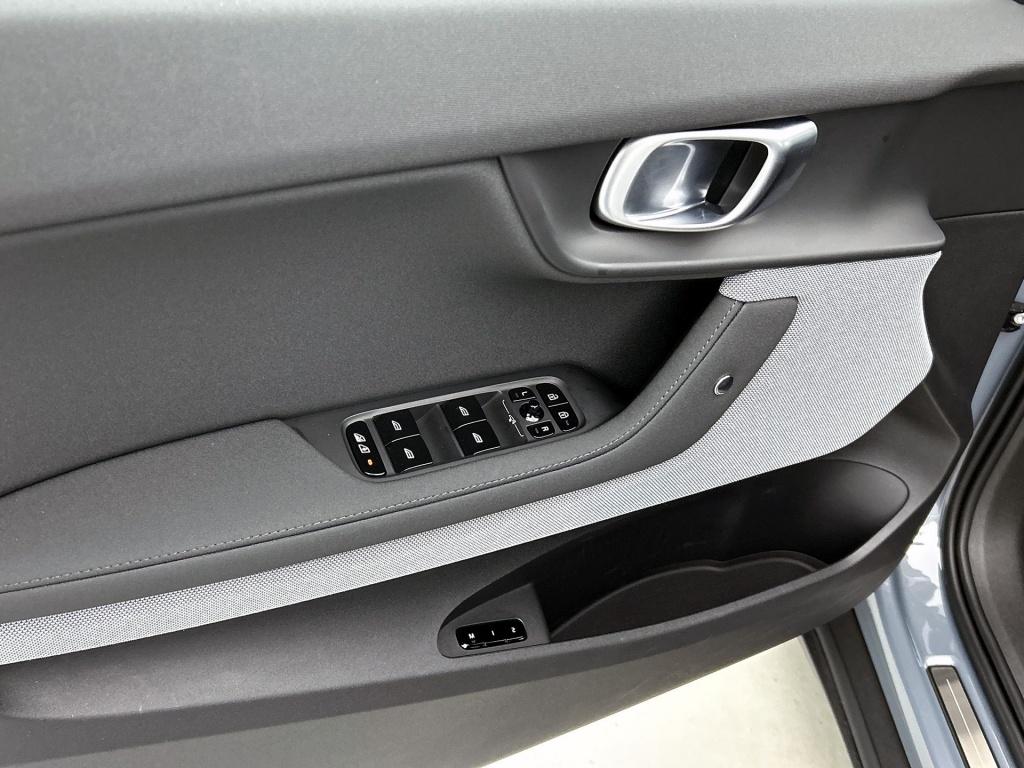 47869290 polestar 2 lrsm 82 kwh 57