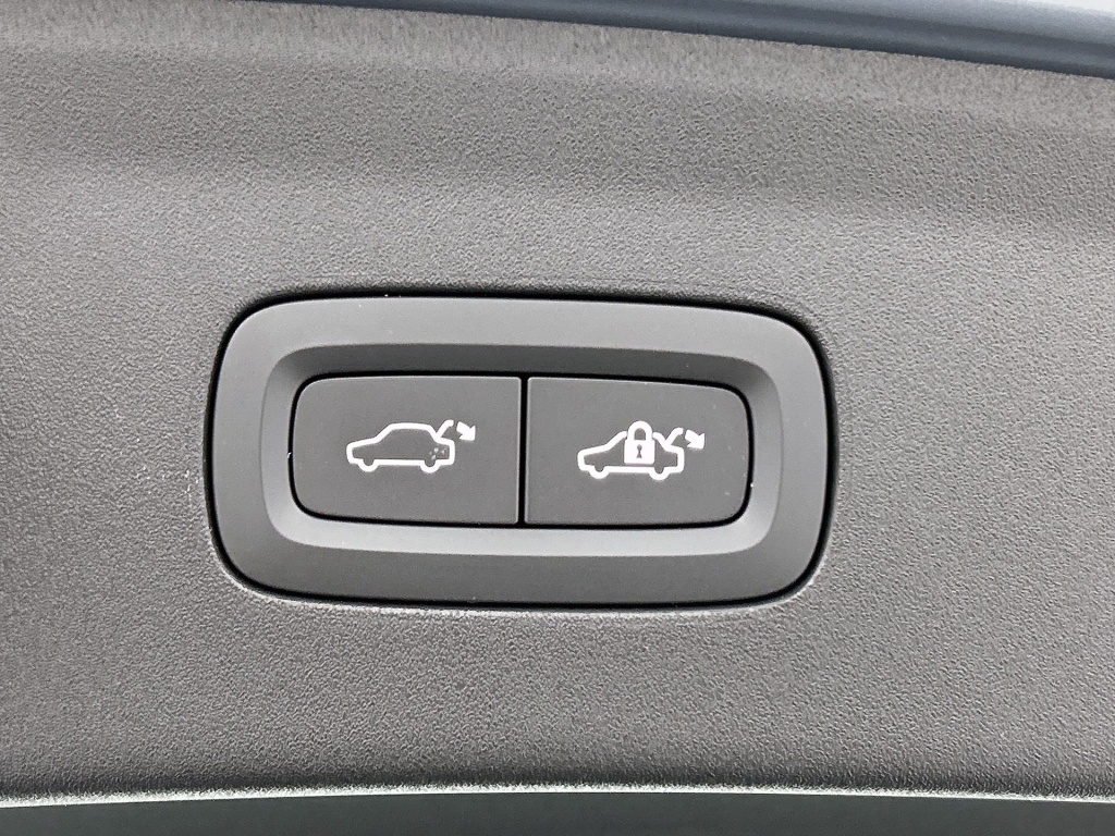 47869290 polestar 2 lrsm 82 kwh 60