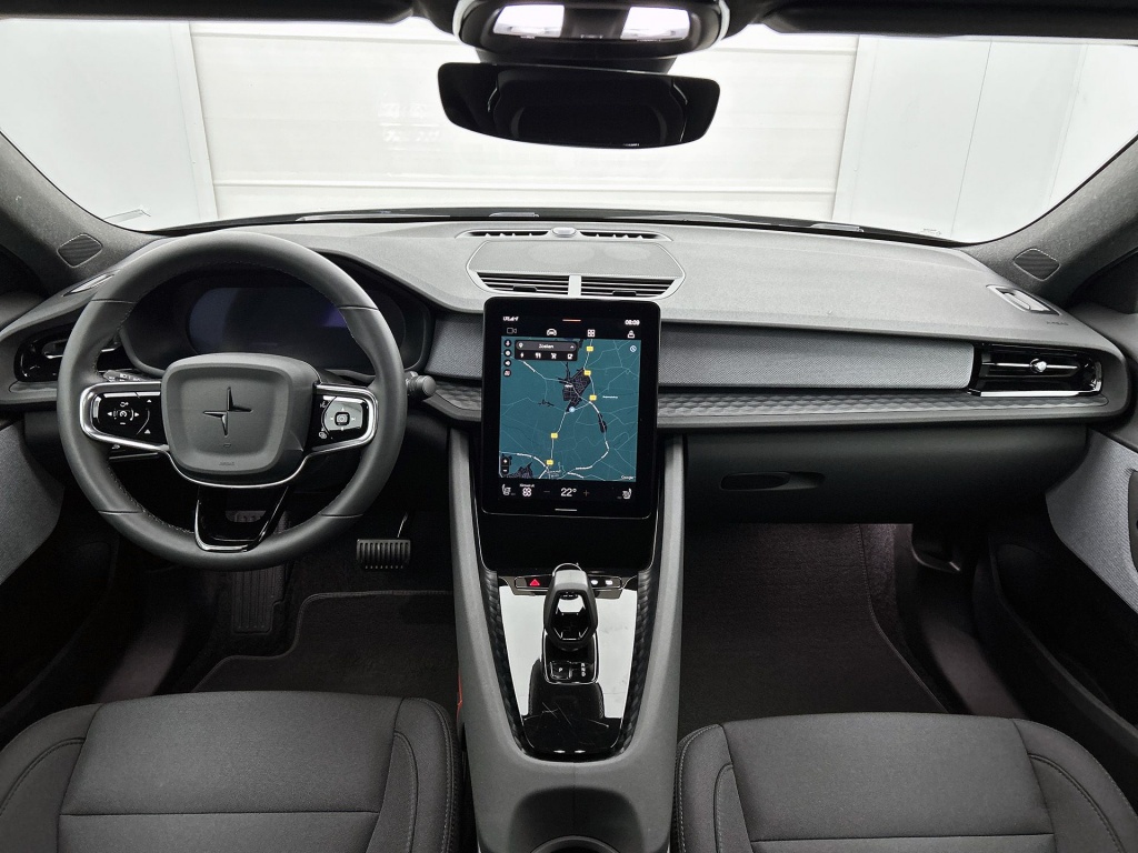 47869290 polestar 2 lrsm 82 kwh 61