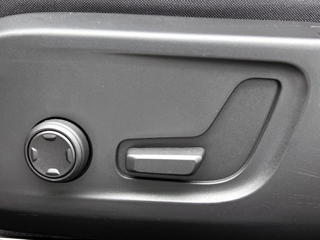 47869290 polestar 2 lrsm 82 kwh 62