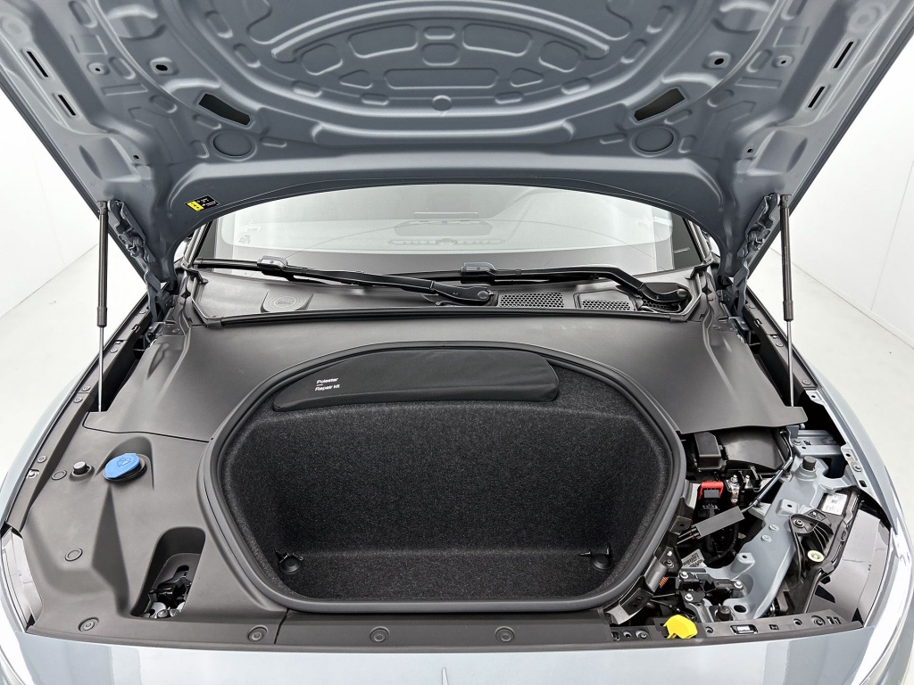 47869290 polestar 2 lrsm 82 kwh 63