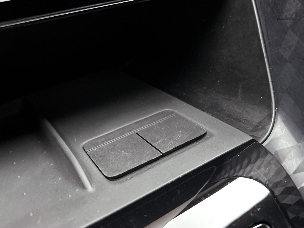 47869290 polestar 2 lrsm 82 kwh 68