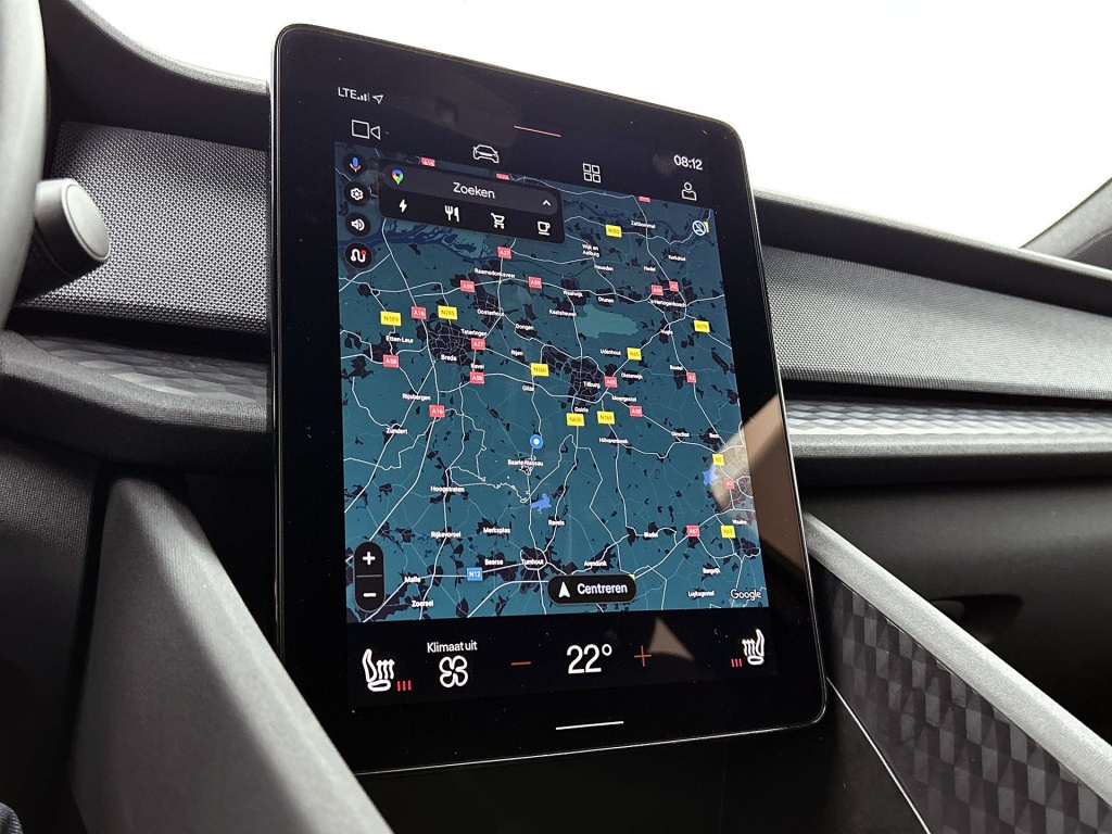 47869290 polestar 2 lrsm 82 kwh 6 07