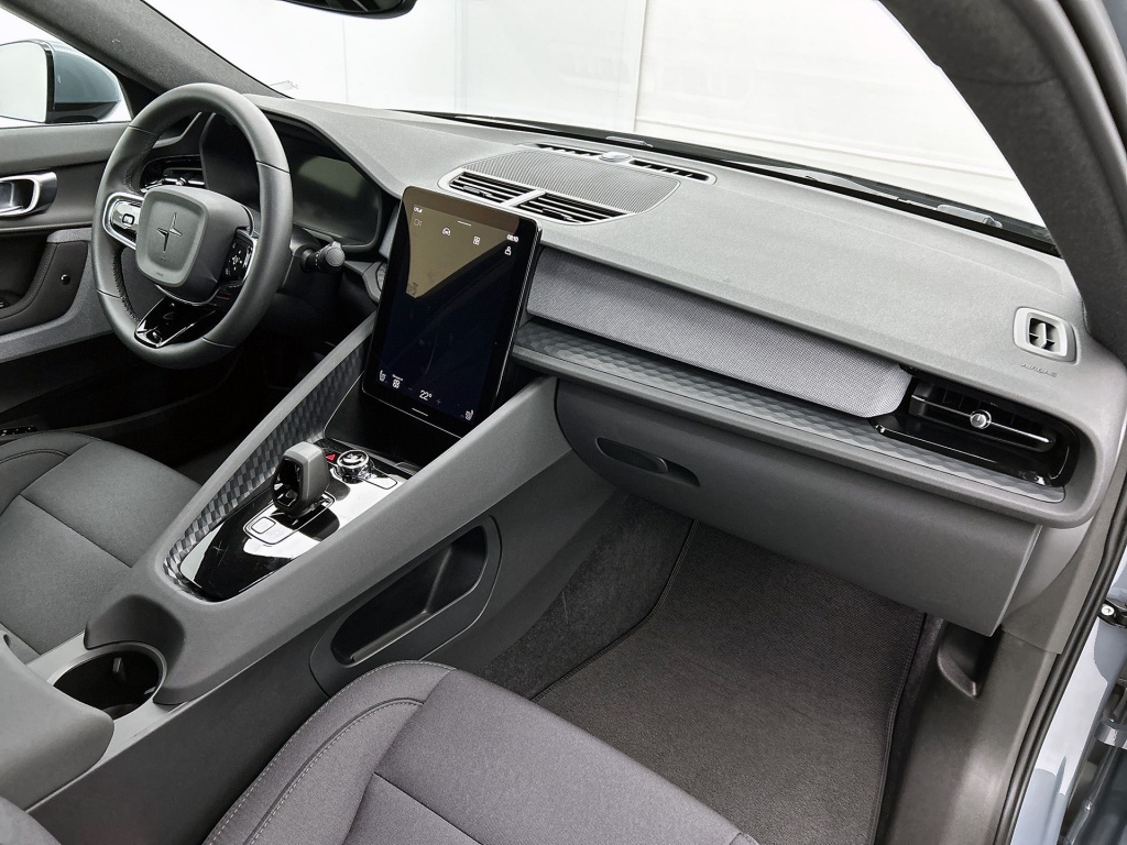 47869290 polestar 2 lrsm 82 kwh 9 03