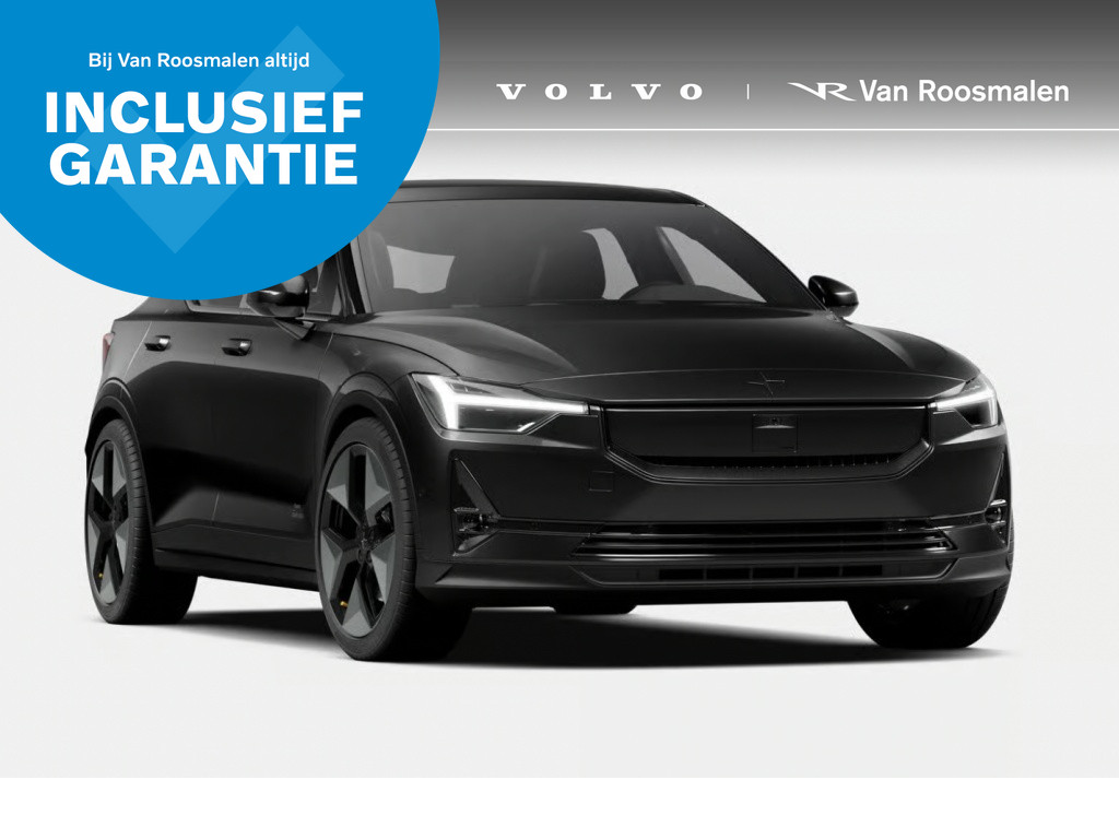 47869983 polestar 2 long range single motor pilot plus climate pro nieuw voorraad 1 03