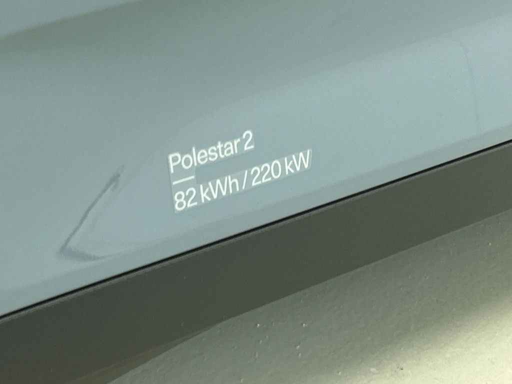 47941978 polestar 2 lrsm 82 kwh 0ed121