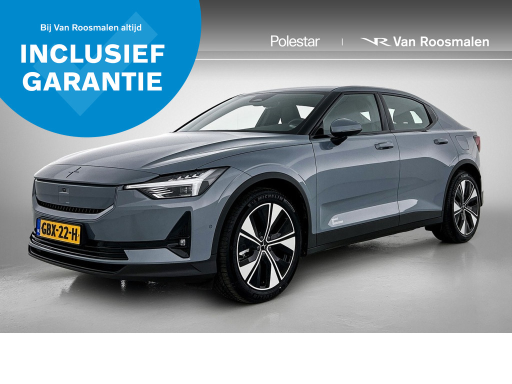 47941978 polestar 2 lrsm 82 kwh 1 04