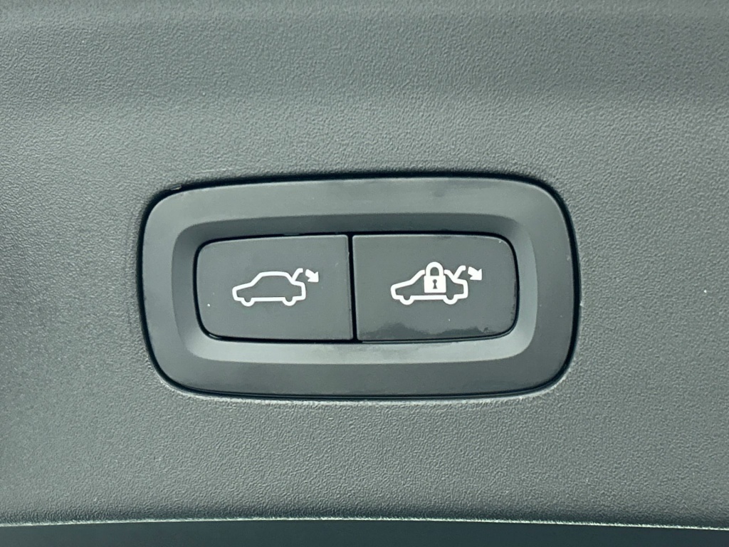 47941978 polestar 2 lrsm 82 kwh a81657