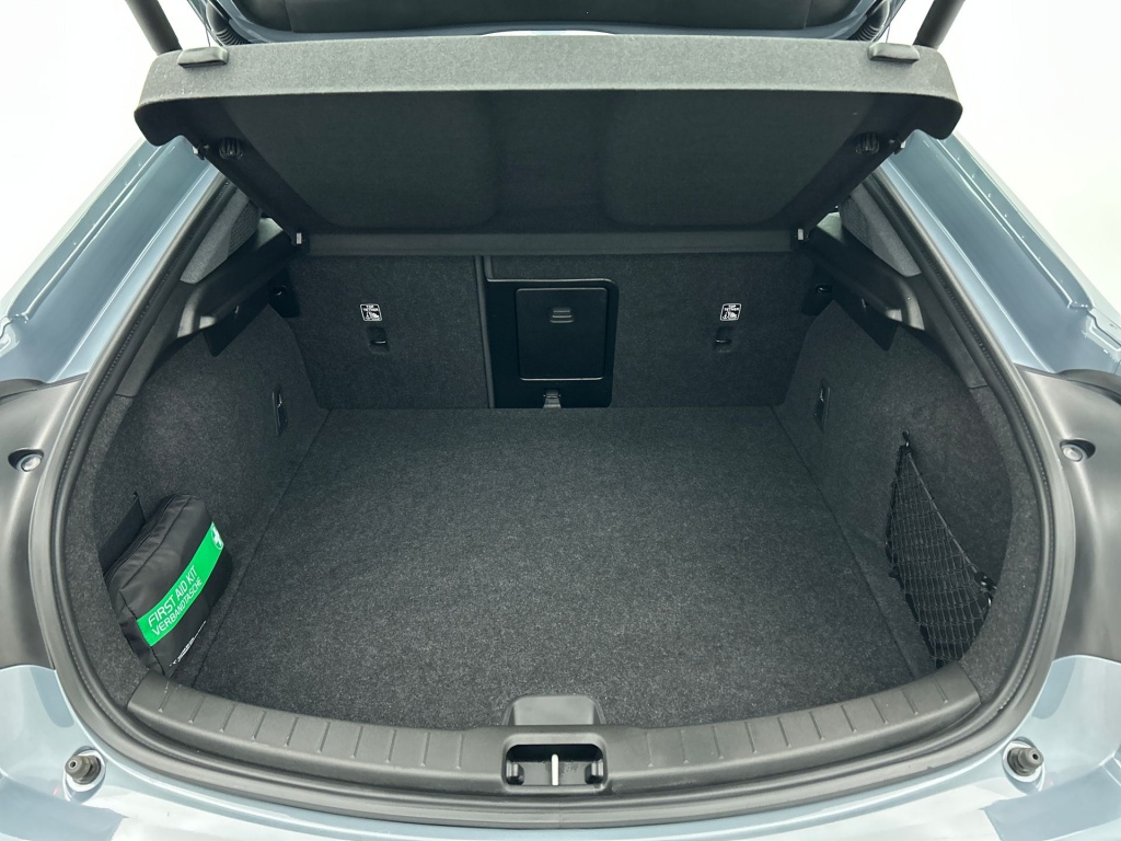 47941978 polestar 2 lrsm 82 kwh baeb10