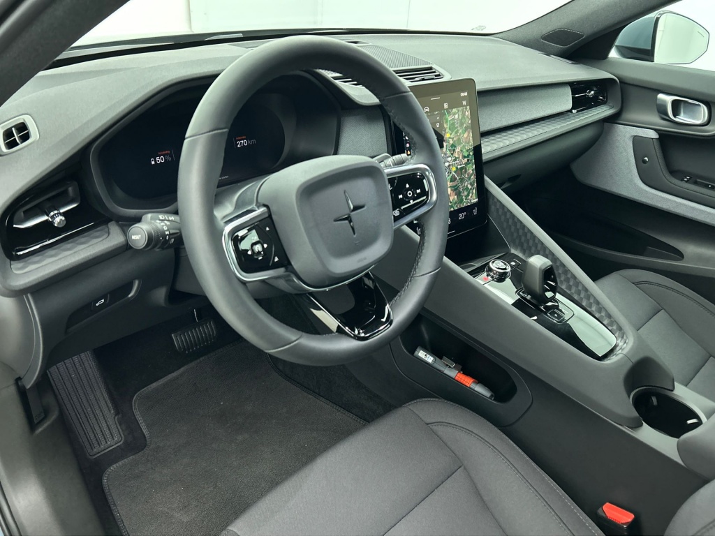 47941978 polestar 2 lrsm 82 kwh de4200