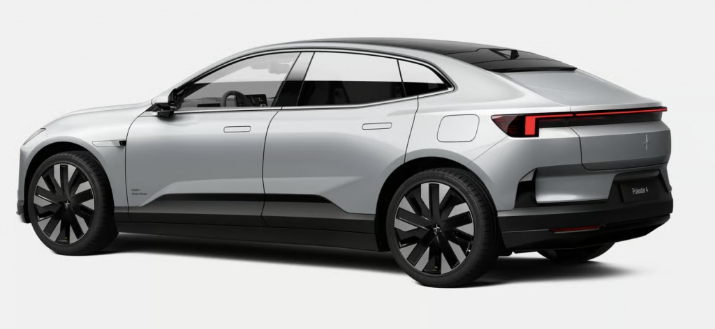 47942031 polestar 4 lrsm plus 100 kwh 2 04