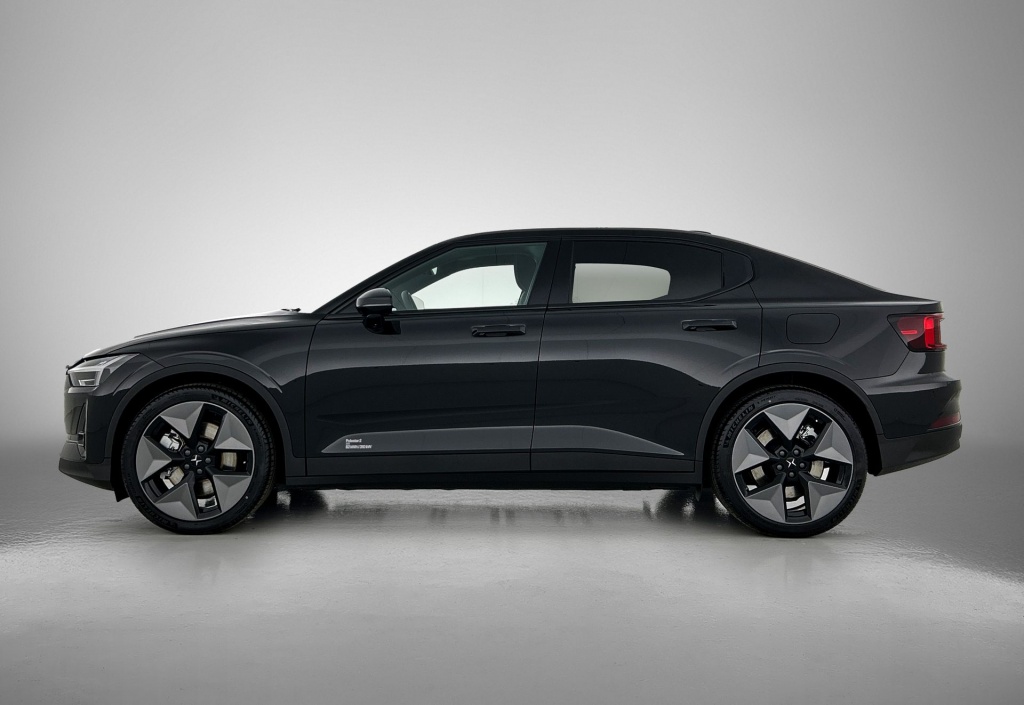 47942032 polestar 2 lrdm prime 82 kwh 2 04