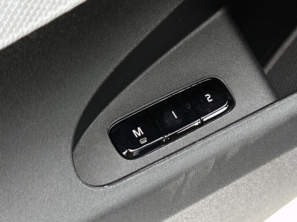 47942032 polestar 2 lrdm prime 82 kwh 2eea66