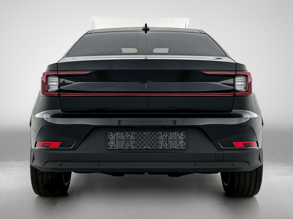 47942032 polestar 2 lrdm prime 82 kwh 3 04