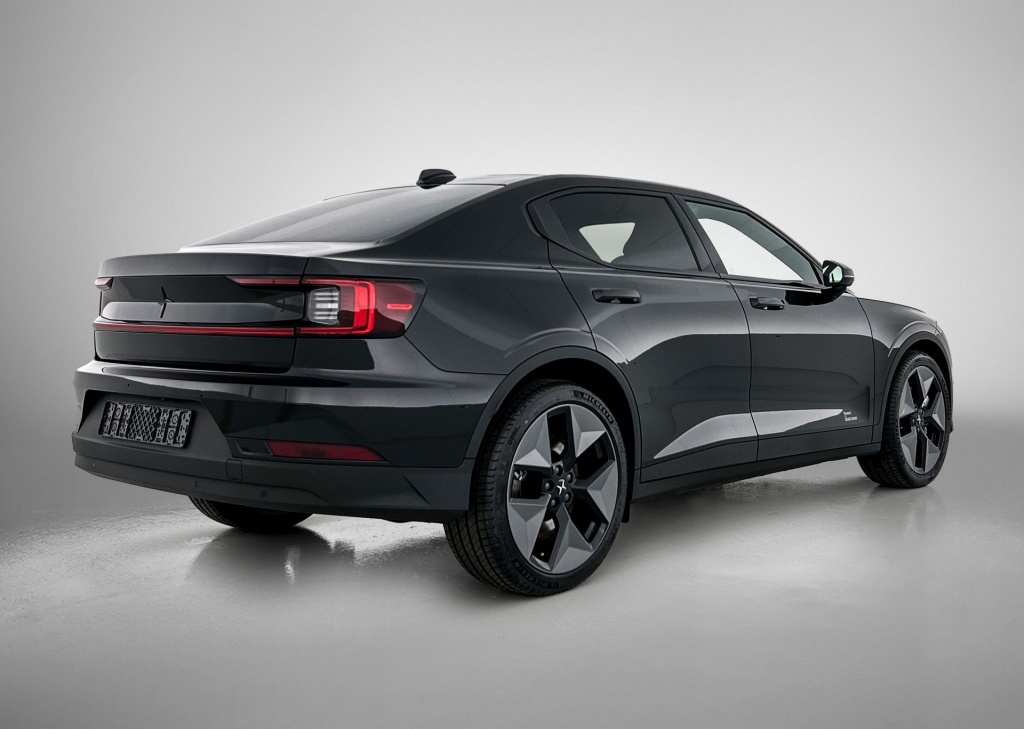 47942032 polestar 2 lrdm prime 82 kwh 4 04